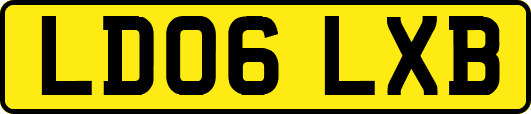 LD06LXB