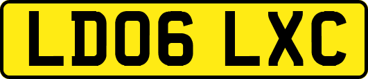 LD06LXC