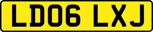 LD06LXJ