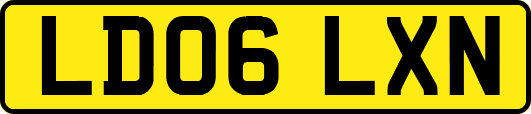 LD06LXN