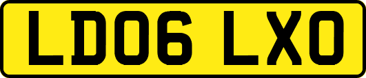 LD06LXO