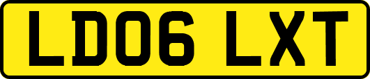 LD06LXT