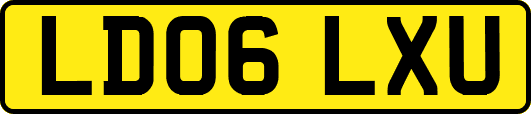 LD06LXU