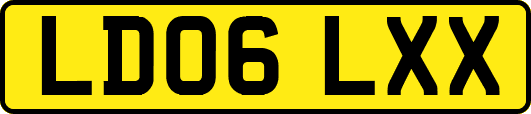 LD06LXX
