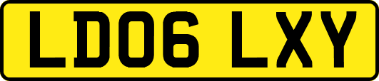 LD06LXY