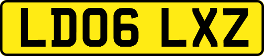 LD06LXZ