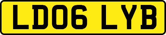 LD06LYB