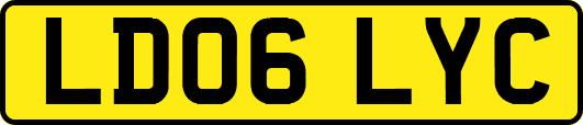 LD06LYC