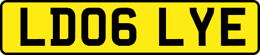 LD06LYE