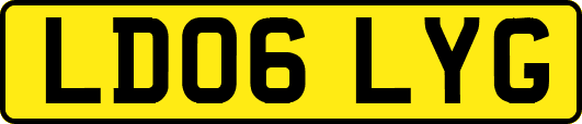 LD06LYG