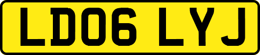 LD06LYJ