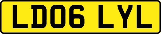 LD06LYL
