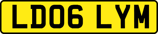 LD06LYM