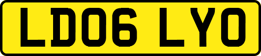 LD06LYO