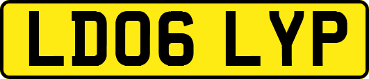 LD06LYP