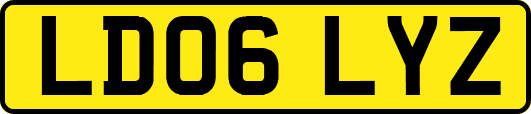 LD06LYZ