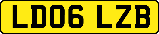 LD06LZB