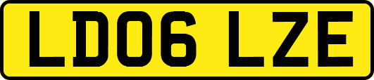 LD06LZE