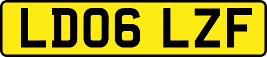 LD06LZF