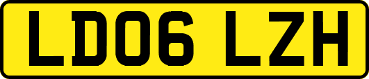 LD06LZH