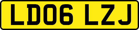 LD06LZJ