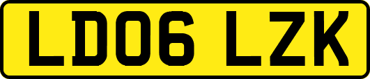 LD06LZK