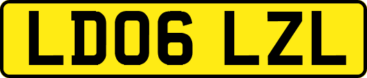 LD06LZL