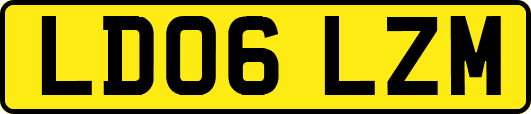 LD06LZM