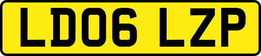 LD06LZP