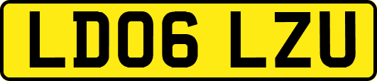 LD06LZU