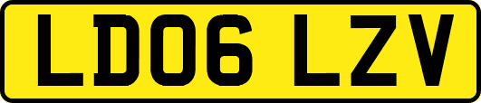 LD06LZV