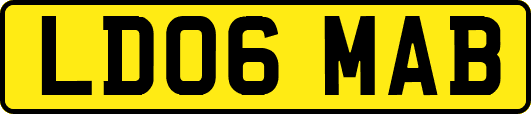 LD06MAB