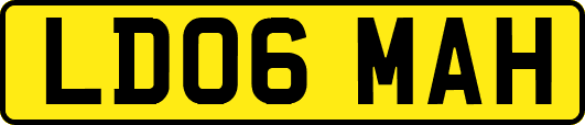 LD06MAH