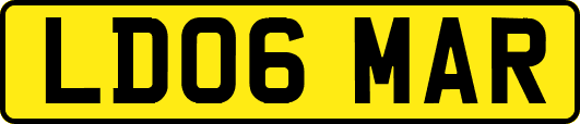 LD06MAR