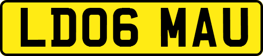 LD06MAU