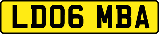 LD06MBA
