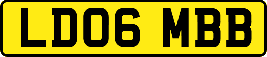 LD06MBB