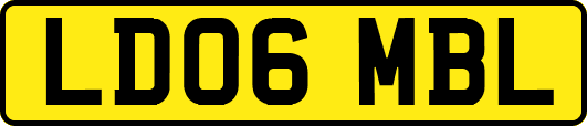 LD06MBL