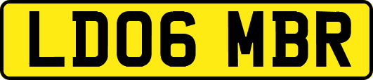 LD06MBR