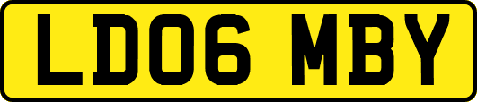 LD06MBY