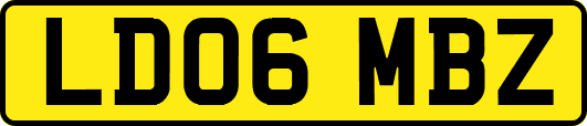 LD06MBZ