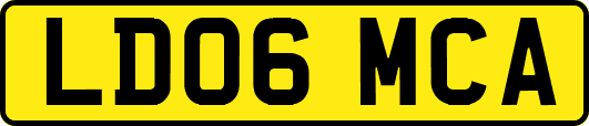 LD06MCA