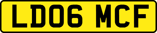 LD06MCF