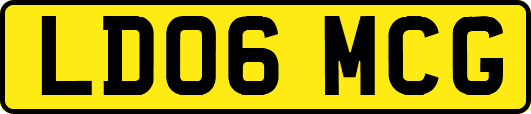 LD06MCG
