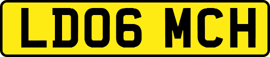 LD06MCH