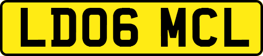 LD06MCL