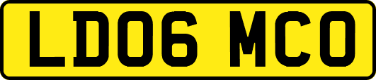 LD06MCO