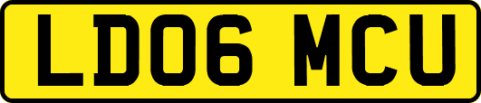 LD06MCU