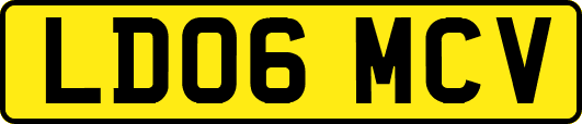 LD06MCV