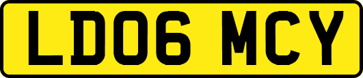 LD06MCY